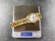Rolex 8+ Factory Day-Date (Gain Weight) 36mm White Roman with Diamond (8)_th.jpg